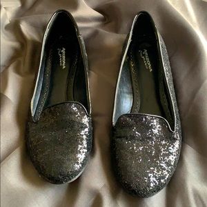 Arizona Sparkle Flats